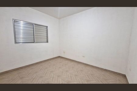 Casa para alugar com 2 quartos, 100m² em Jardim Martini, São Paulo