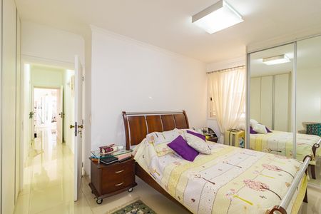 Apartamento à venda com 109m², 3 quartos e 1 vaga Apartamento à venda com 109m², 3 quartos e 1 vagaSuíte