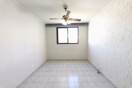 Apartamento para alugar com 58m², 2 quartos e 1 vagaSala