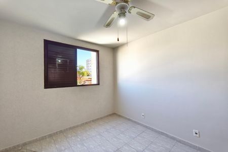 Apartamento para alugar com 58m², 2 quartos e 1 vagaQuarto 2