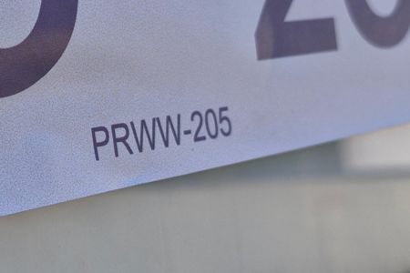 Apartamento para alugar com 58m², 2 quartos e 1 vagaPLACA INSTALADA NO IMÓVEL PRWW - 205