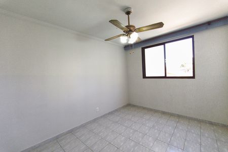 Apartamento para alugar com 58m², 2 quartos e 1 vagaSala