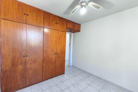 Apartamento para alugar com 58m², 2 quartos e 1 vagaQuarto 2