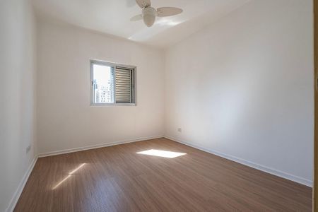 Quarto de apartamento para alugar com 1 quarto, 40m² em Pinheiros, São Paulo