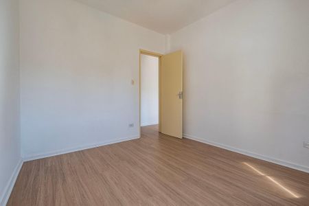 Quarto de apartamento para alugar com 1 quarto, 40m² em Pinheiros, São Paulo