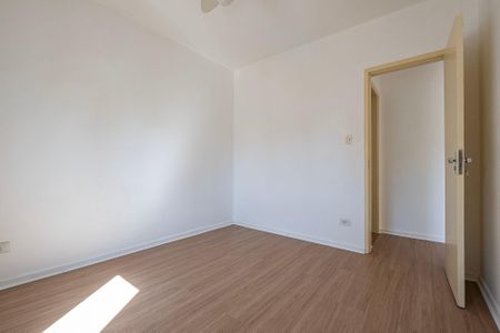 Apartamento para alugar com 40m², 1 quarto e 1 vagaQuarto