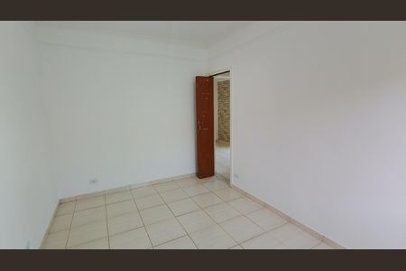 Apartamento para alugar com 68m², 2 quartos e 1 vaga Apartamento para alugar com 68m², 2 quartos e 1 vagaQuarto 1