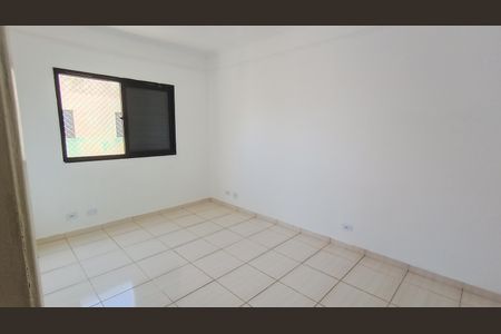 Quarto 1 de apartamento para alugar com 2 quartos, 68m² em Jardim Chacara Mea, Suzano