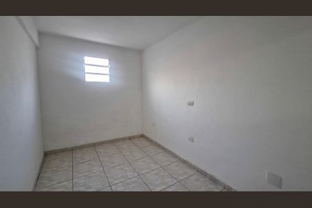 Casa para alugar com 2 quartos, 120m² em Jardim Martini, São Paulo