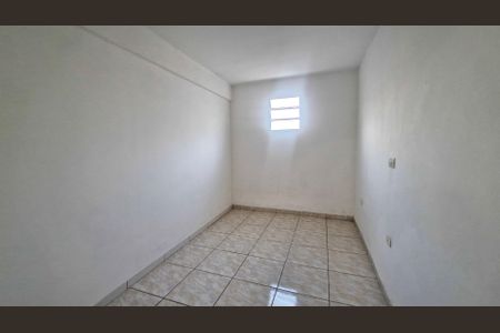Casa para alugar com 2 quartos, 120m² em Jardim Martini, São Paulo