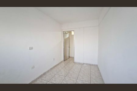 Casa para alugar com 2 quartos, 120m² em Jardim Martini, São Paulo
