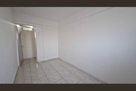 Casa para alugar com 2 quartos, 120m² em Jardim Martini, São Paulo