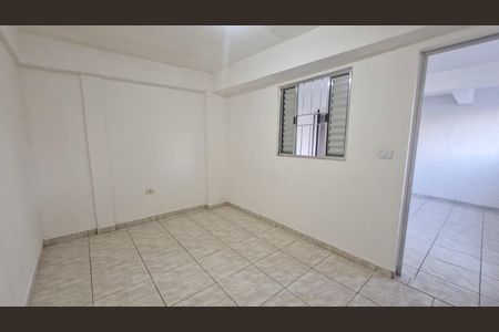 Casa para alugar com 2 quartos, 120m² em Jardim Martini, São Paulo