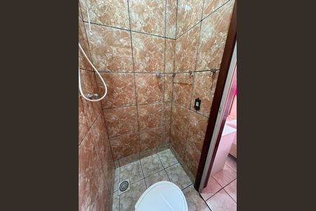 Apartamento à venda com 5 quartos, 200m² em Taguatinga  Sul, Brasília