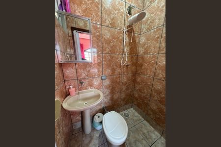 Apartamento à venda com 5 quartos, 200m² em Taguatinga  Sul, Brasília