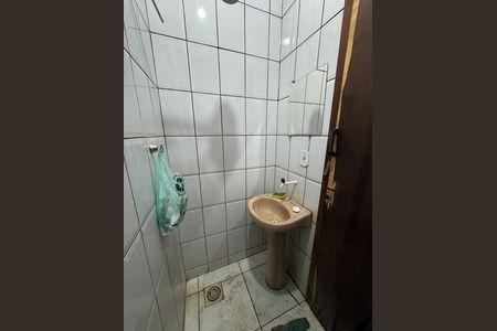 Apartamento à venda com 5 quartos, 200m² em Taguatinga  Sul, Brasília