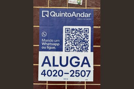Apartamento à venda com 5 quartos, 200m² em Taguatinga  Sul, Brasília