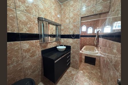 Apartamento à venda com 5 quartos, 200m² em Taguatinga  Sul, Brasília
