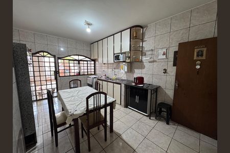 Apartamento à venda com 5 quartos, 200m² em Taguatinga  Sul, Brasília