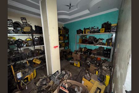 Apartamento à venda com 5 quartos, 200m² em Taguatinga  Sul, Brasília