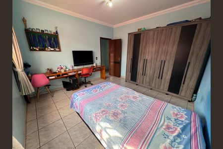 Apartamento à venda com 5 quartos, 200m² em Taguatinga  Sul, Brasília