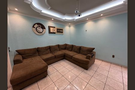 Apartamento à venda com 5 quartos, 200m² em Taguatinga  Sul, Brasília