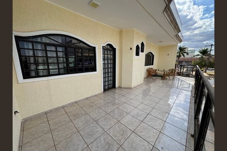 Apartamento à venda com 5 quartos, 200m² em Taguatinga  Sul, Brasília
