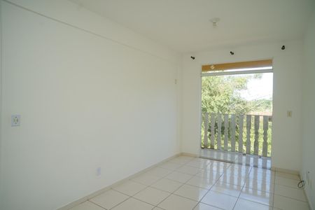 Apartamento para alugar com 3 quartos, 94m² em Inoã, Maricá