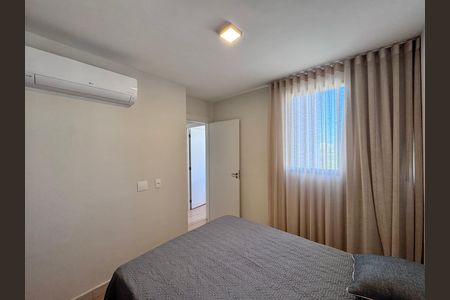 Apartamento para alugar com 47m², 1 quarto e 1 vaga Apartamento para alugar com 47m², 1 quarto e 1 vagaQuarto 2