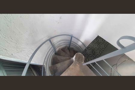 Acesso a Casa de casa para alugar com 2 quartos, 60m² em Jardim Roberto, Osasco