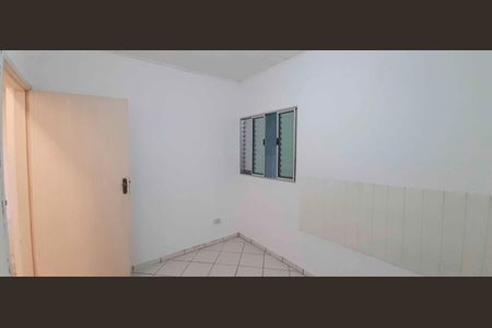 Casa para alugar com 60m², 2 quartos e sem vagaQuarto 2