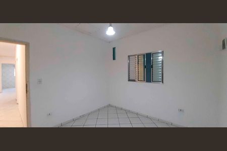 Casa para alugar com 60m², 2 quartos e sem vagaQuarto 1