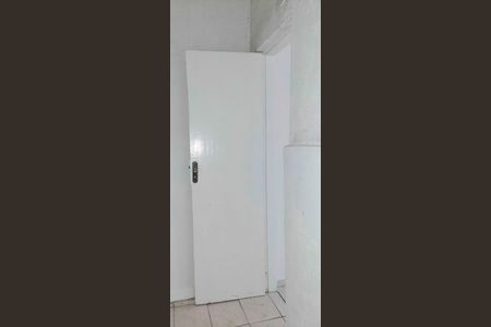 Casa para alugar com 60m², 2 quartos e sem vagaClosed do Quarto 1