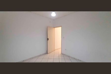 Casa para alugar com 60m², 2 quartos e sem vagaQuarto 1