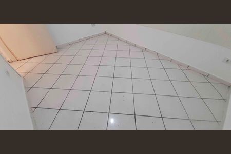Casa para alugar com 60m², 2 quartos e sem vagaQuarto 2