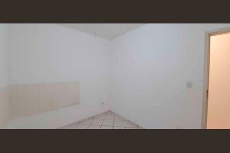 Casa para alugar com 60m², 2 quartos e sem vagaQuarto 2