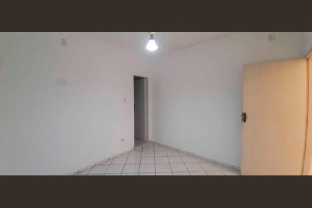 Casa para alugar com 60m², 2 quartos e sem vagaQuarto 1