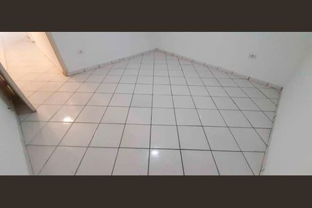 Casa para alugar com 60m², 2 quartos e sem vagaQuarto 1