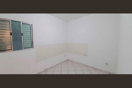 Casa para alugar com 60m², 2 quartos e sem vagaQuarto 2