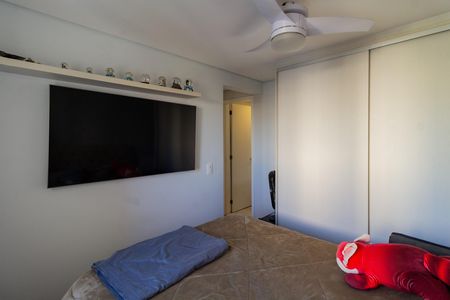 Apartamento para alugar com 2 quartos, 62m² em Vila Anastácio, São Paulo