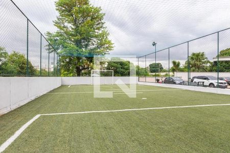 Apartamento para alugar com 2 quartos, 62m² em Vila Anastácio, São Paulo