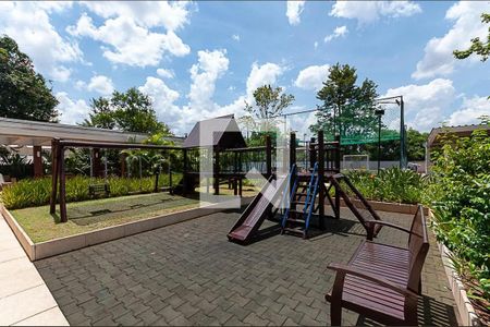 Apartamento para alugar com 2 quartos, 62m² em Vila Anastácio, São Paulo
