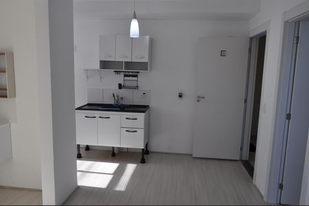 Apartamento para alugar com 2 quartos, 48m² em Bonsucesso, Rio de Janeiro