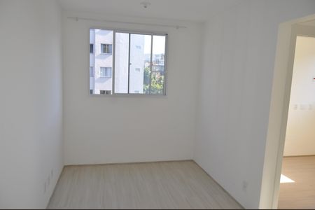 Apartamento para alugar com 2 quartos, 48m² em Bonsucesso, Rio de Janeiro