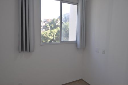 Apartamento para alugar com 2 quartos, 48m² em Bonsucesso, Rio de Janeiro