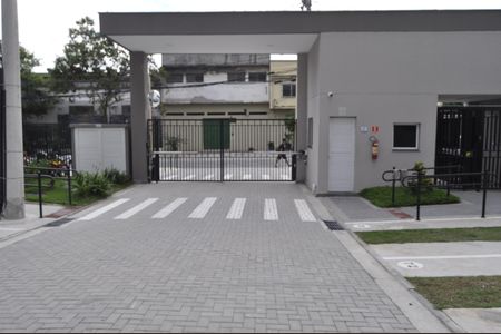 Apartamento para alugar com 2 quartos, 48m² em Bonsucesso, Rio de Janeiro