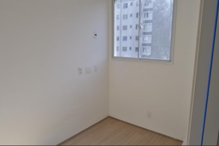 Apartamento para alugar com 2 quartos, 48m² em Bonsucesso, Rio de Janeiro