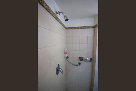 Apartamento à venda com 1 quarto, 33m² em Taguatinga, Brasília