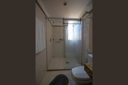 Apartamento à venda com 1 quarto, 33m² em Taguatinga, Brasília