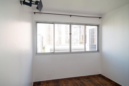 Apartamento para alugar com 1 quarto, 50m² em Bela Vista, São Paulo